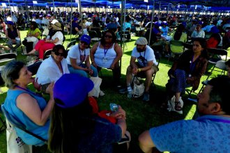 PHOTO-2026-01-10-14-29-54 2.jpg